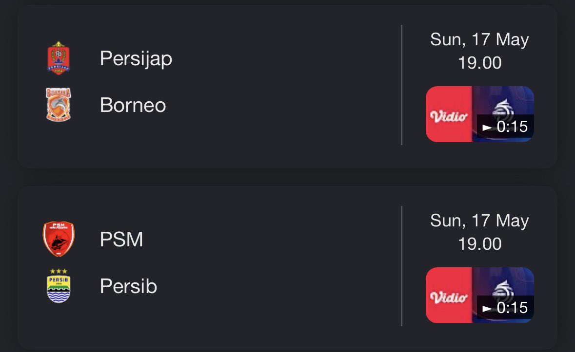 Persibverse 𝕏 tweet media