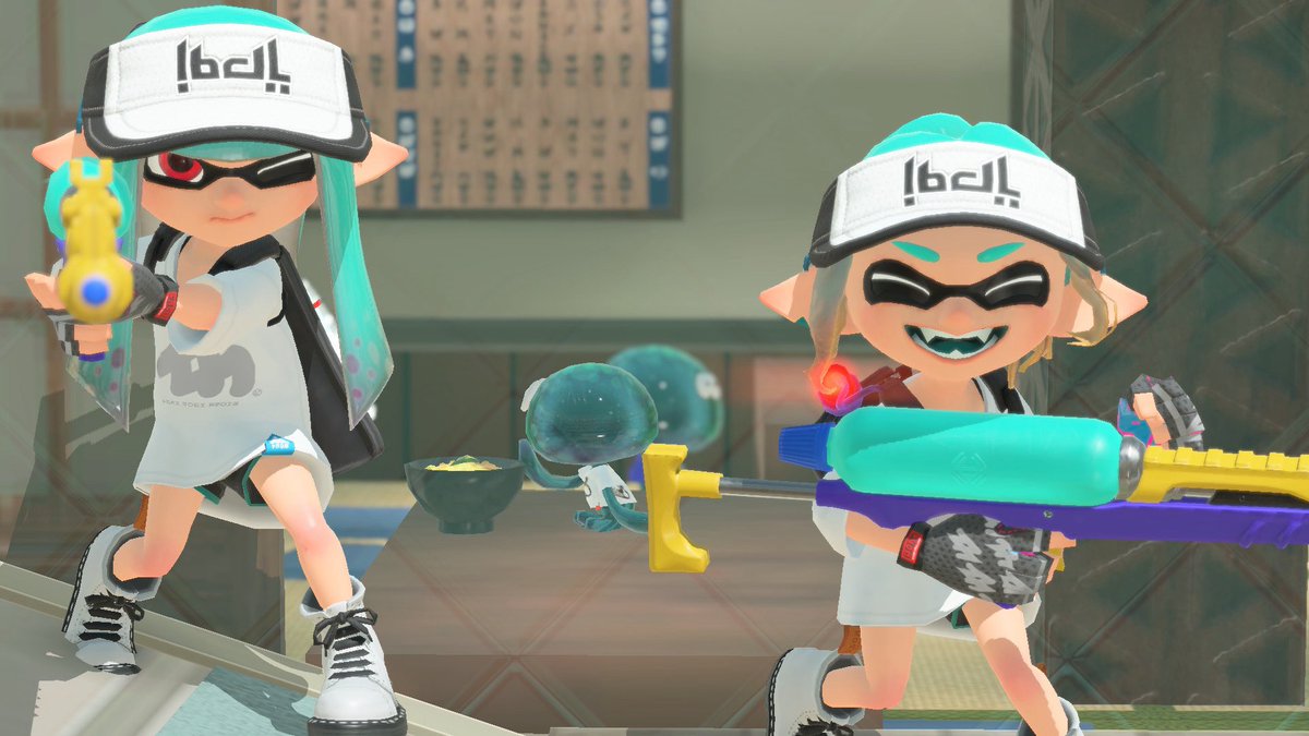 Nanami‎~* tweet media