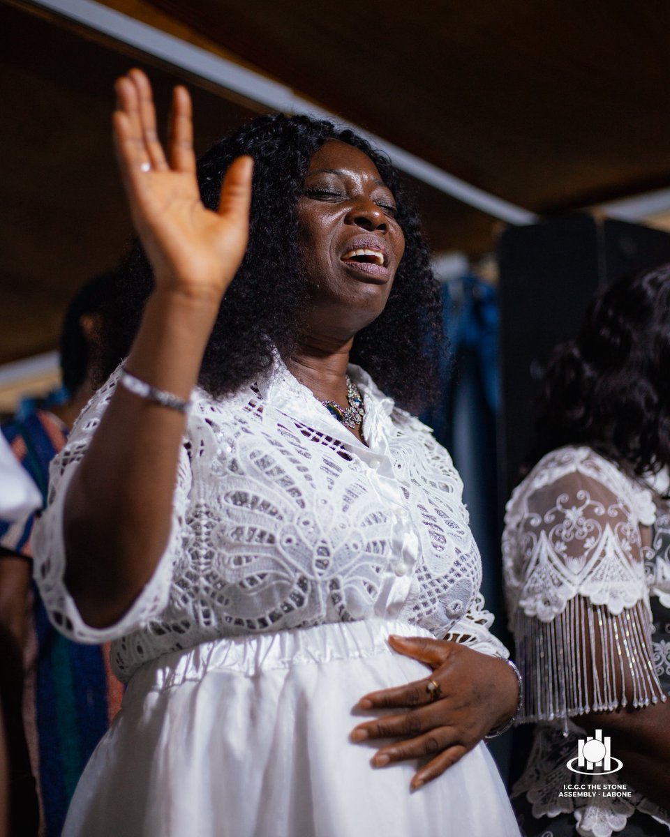 ICGCTheStone's tweet photo. https://t.co/Q8ToCICM9J