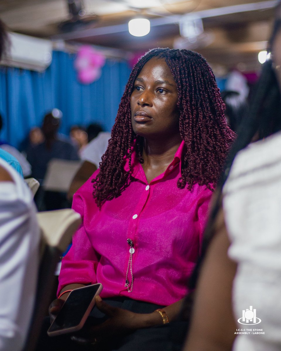 ICGCTheStone's tweet photo. https://t.co/Q8ToCICM9J