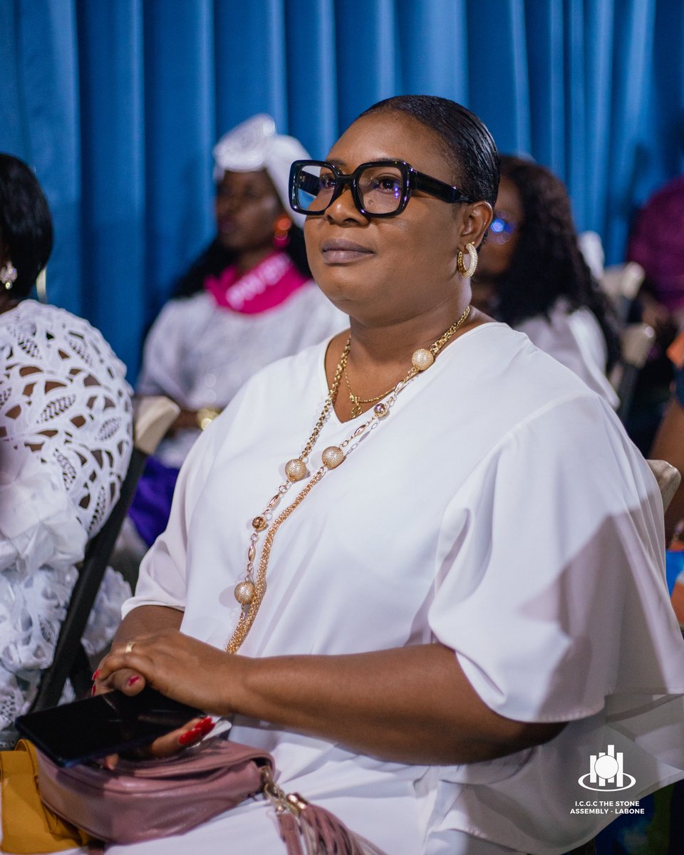 ICGCTheStone's tweet photo. https://t.co/Q8ToCICM9J