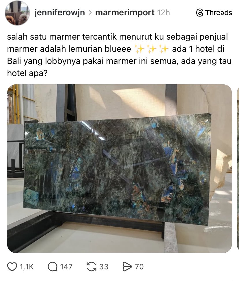 Lambe Saham tweet media