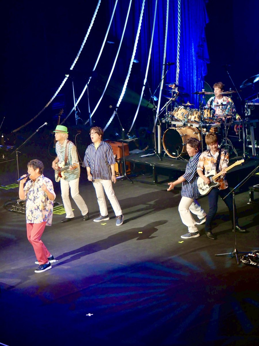 春畑道哉 tweet media