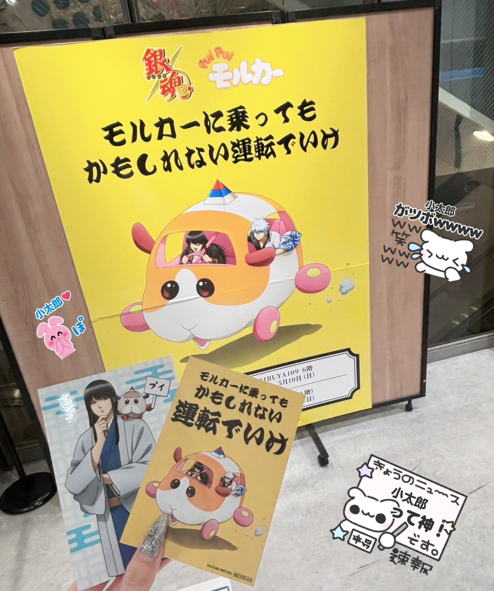 ぴの🫧 tweet media