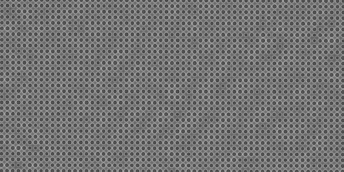 Physics Magazine tweet media