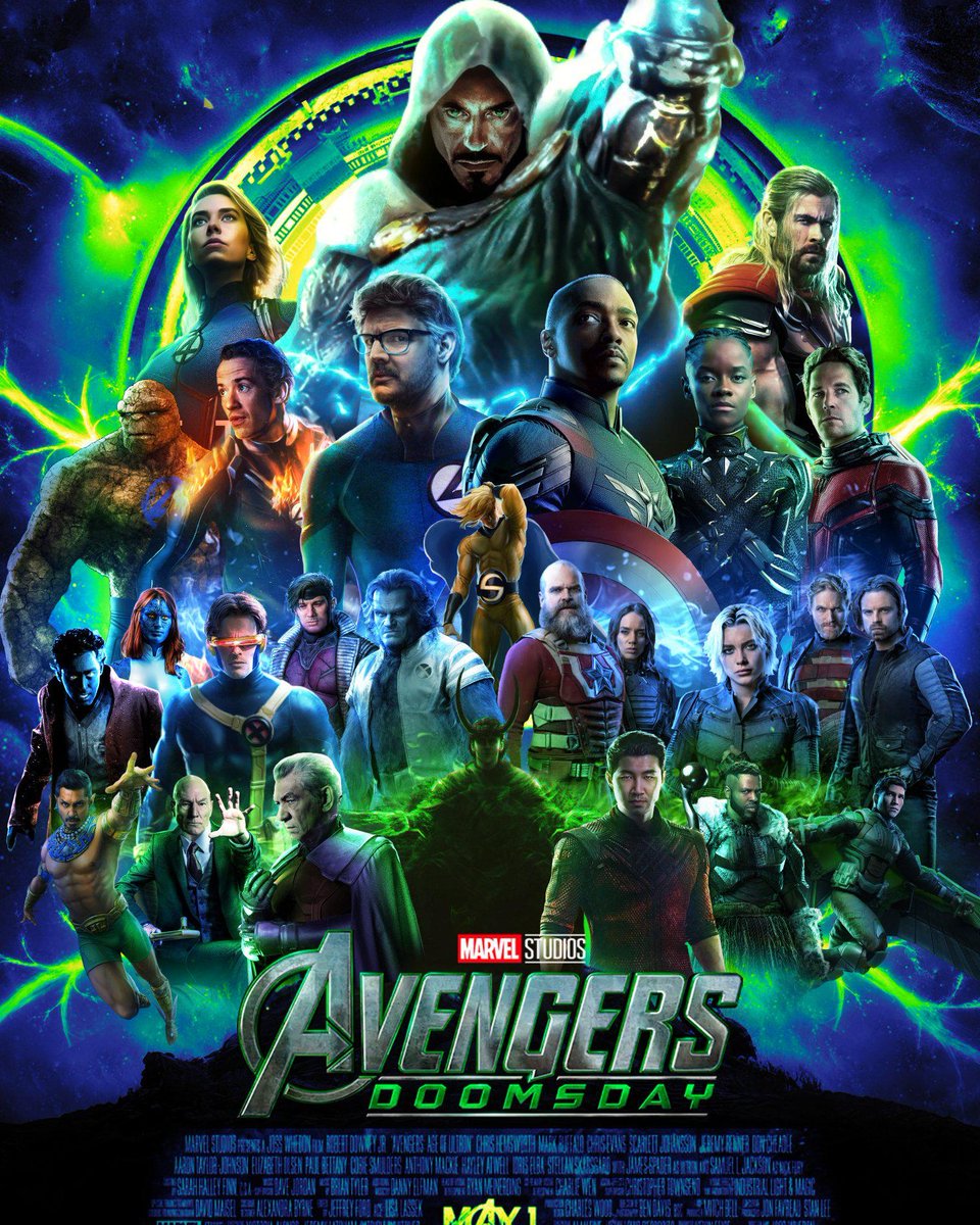 cinemaplus+ tweet media