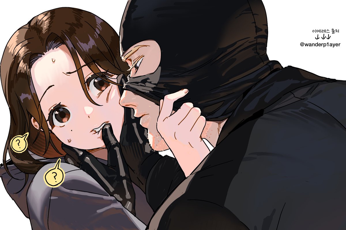 토맛토마토(스테비아함유) tweet media