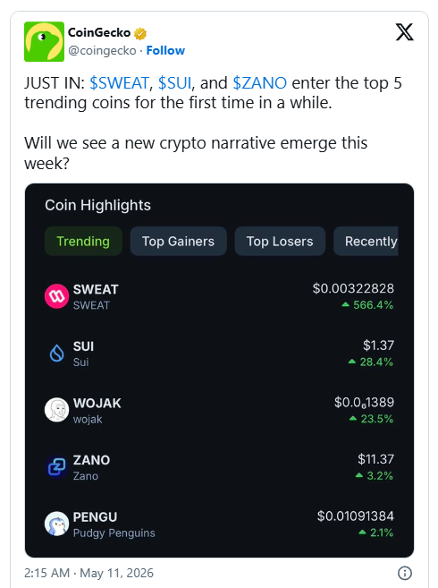 RadityaOnchain tweet media