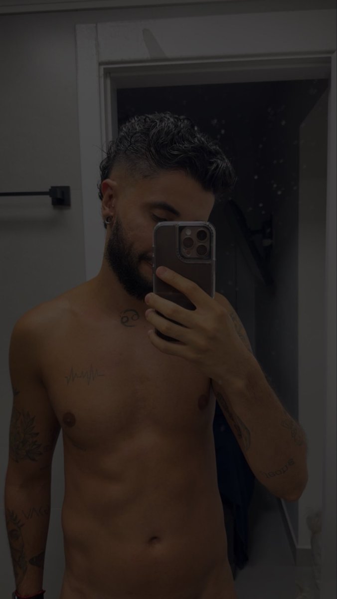 Casal zona Sul SP 🔞 tweet media