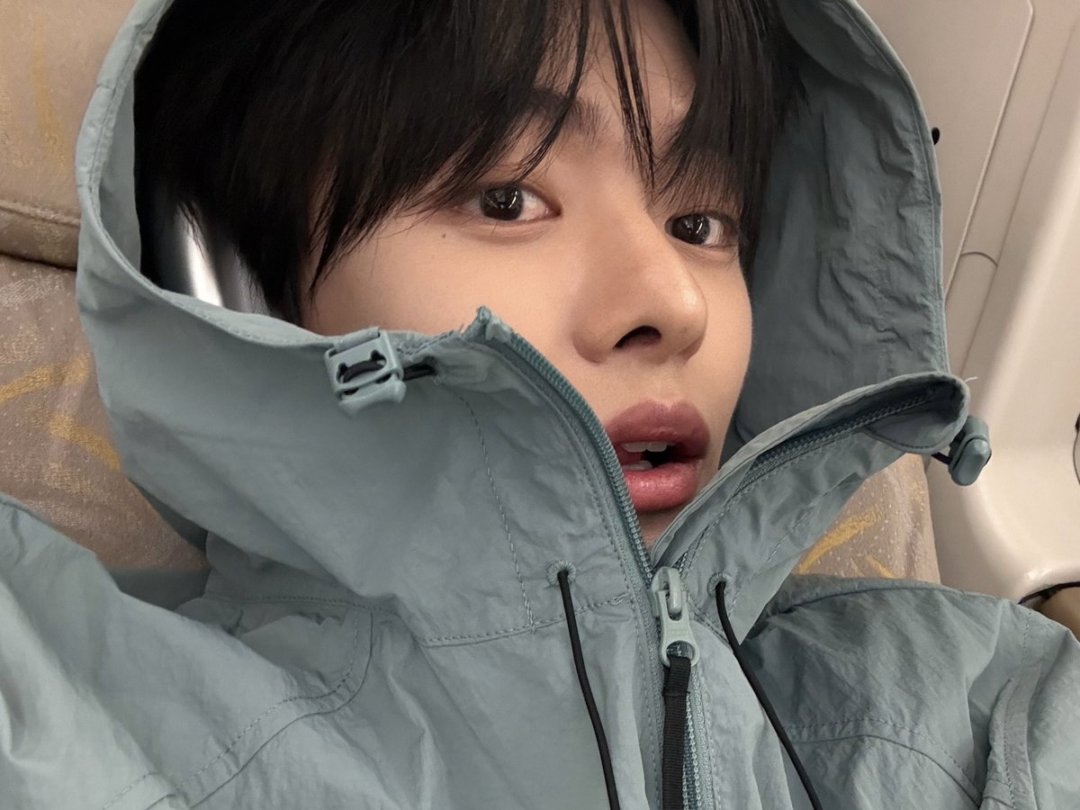 이리오 얼굴 tweet media