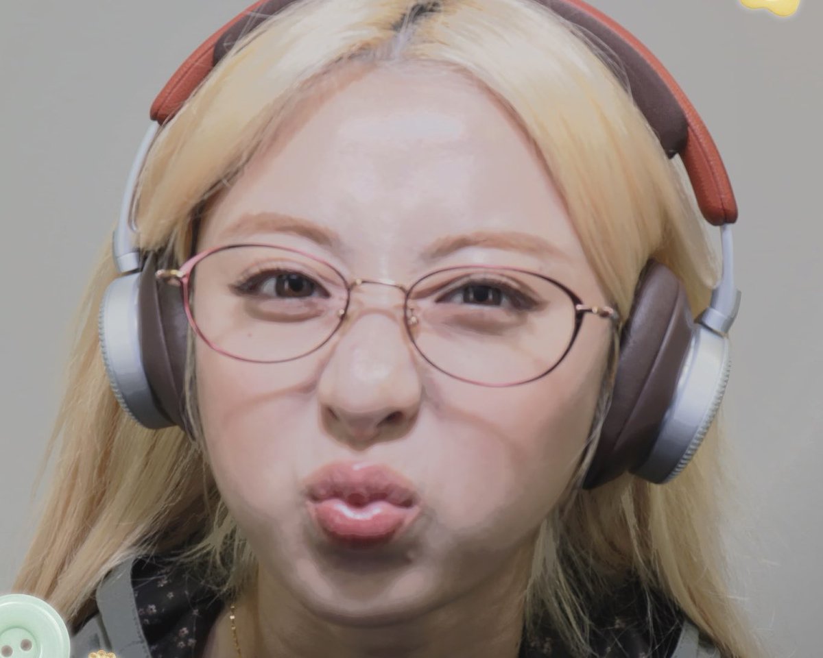 노니ଳ tweet media