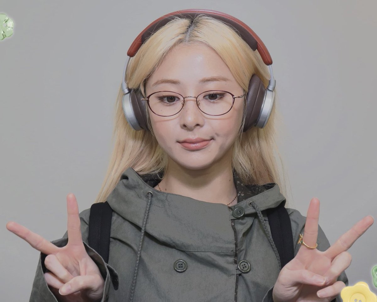 노니ଳ tweet media