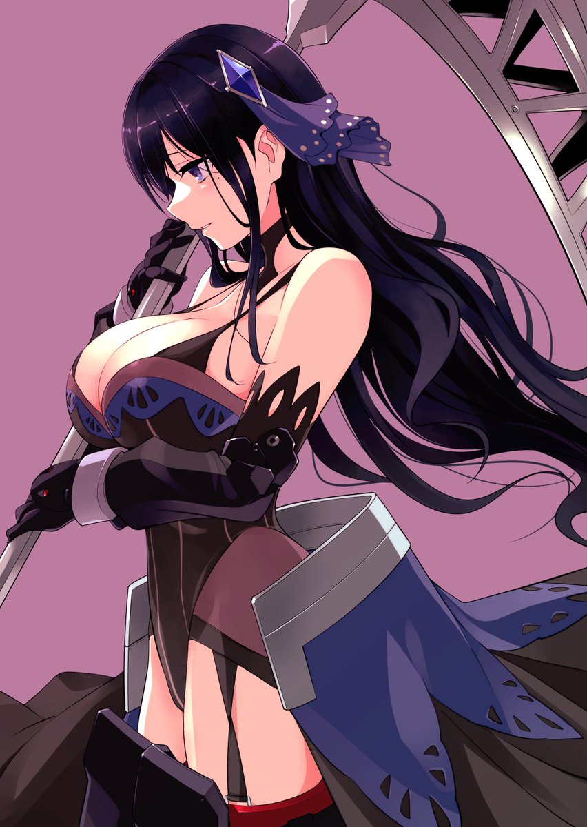 深沙希さん