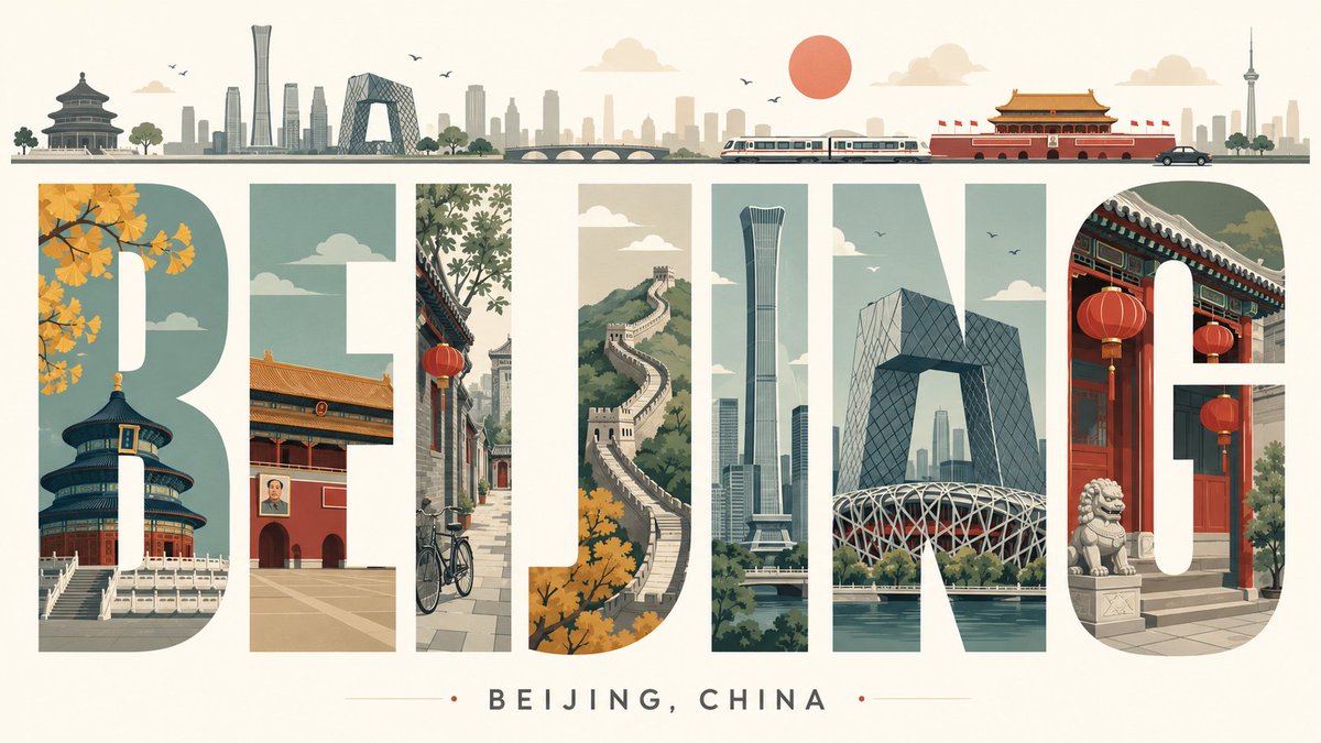 yyyole's tweet photo. 是我喜欢的风格！
提示词在下面，翻译成中文一样好用。 https://t.co/Ci13guix0c