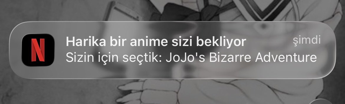 hayir kalsin