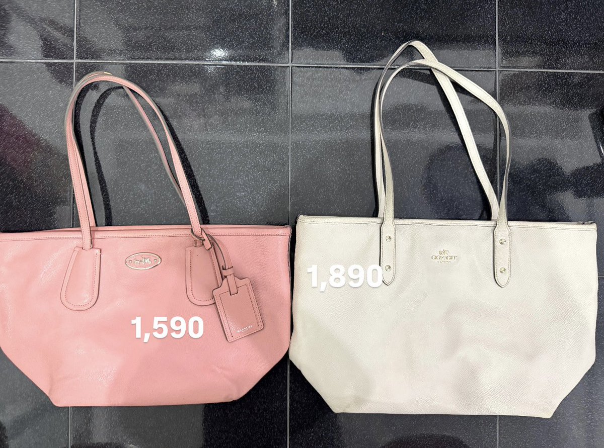 𝐃𝐚𝐝𝐝𝐲_𝐛𝐚𝐛𝐞 รับไม่รับแจ้งด้วยนะคะ tweet media