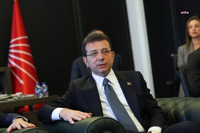 Ezel tweet media