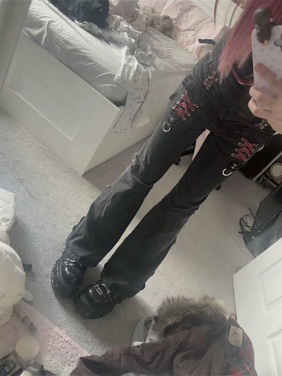 maddie tweet media