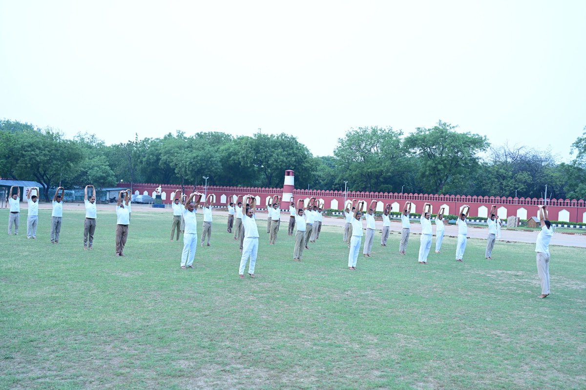 25 BN SSB tweet media