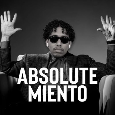 Pessimiento 👑 tweet media