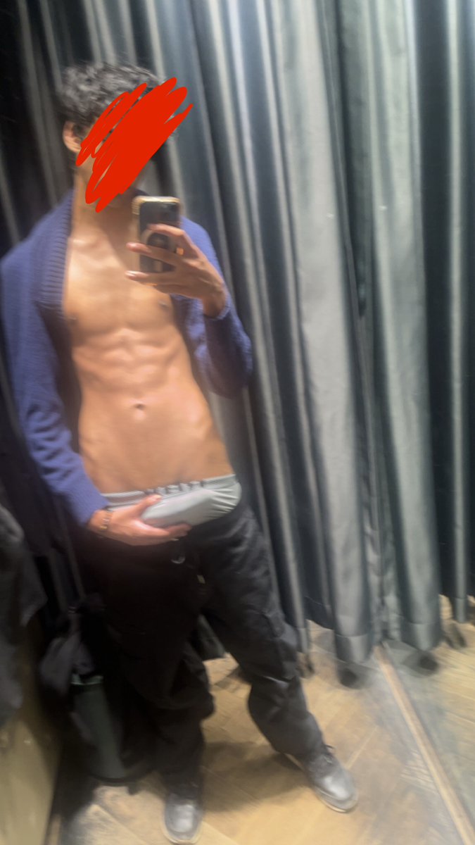 Damien__Raa's tweet photo. horny asf recently lol #gay #twink https://t.co/EnqLdhTOSF