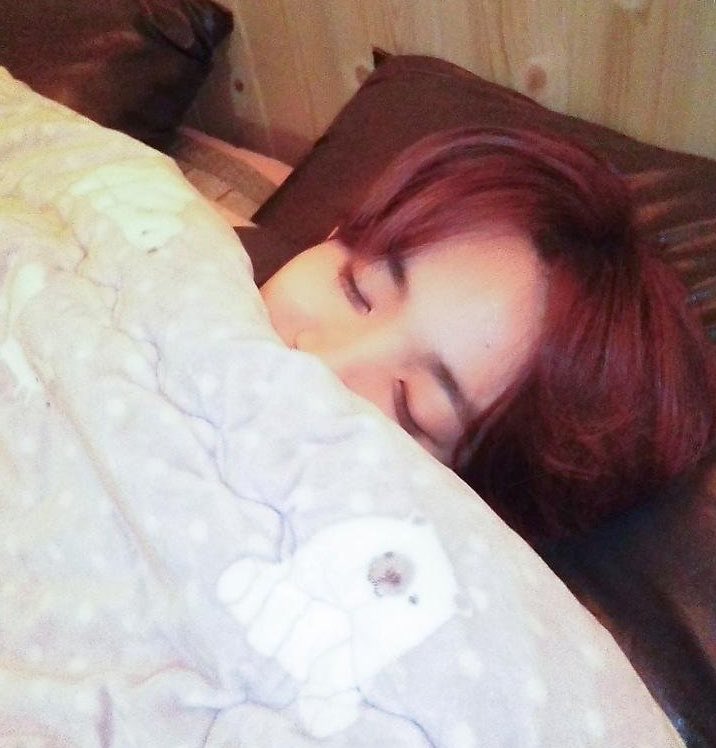 쵸니 tweet media