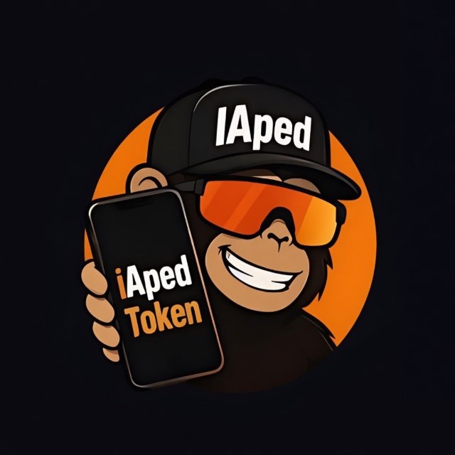 Jcrypt tweet media
