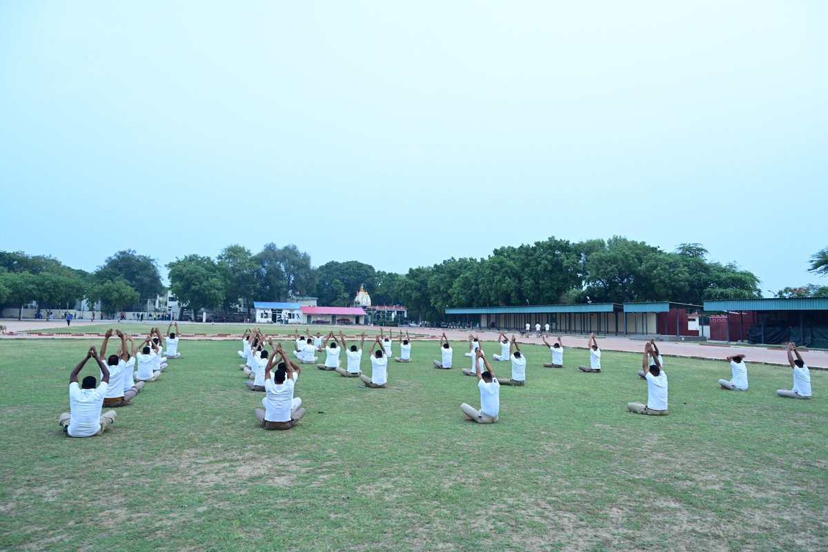 25 BN SSB tweet media