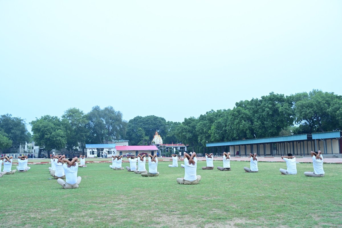 25 BN SSB tweet media