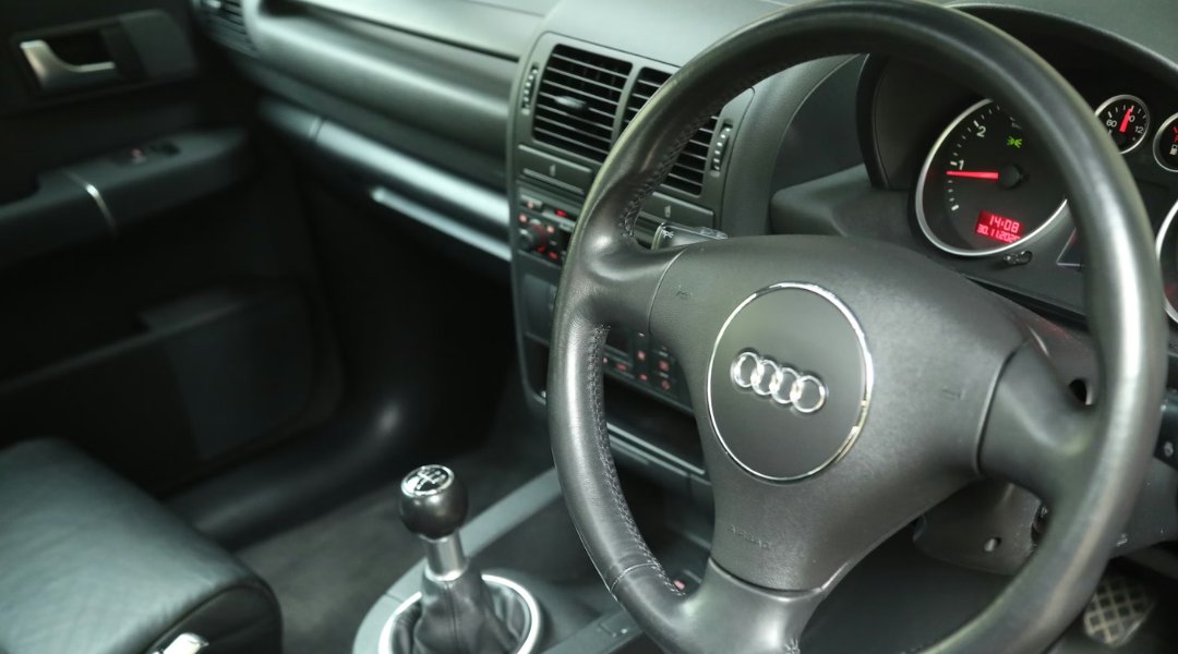 Autowelt tweet media