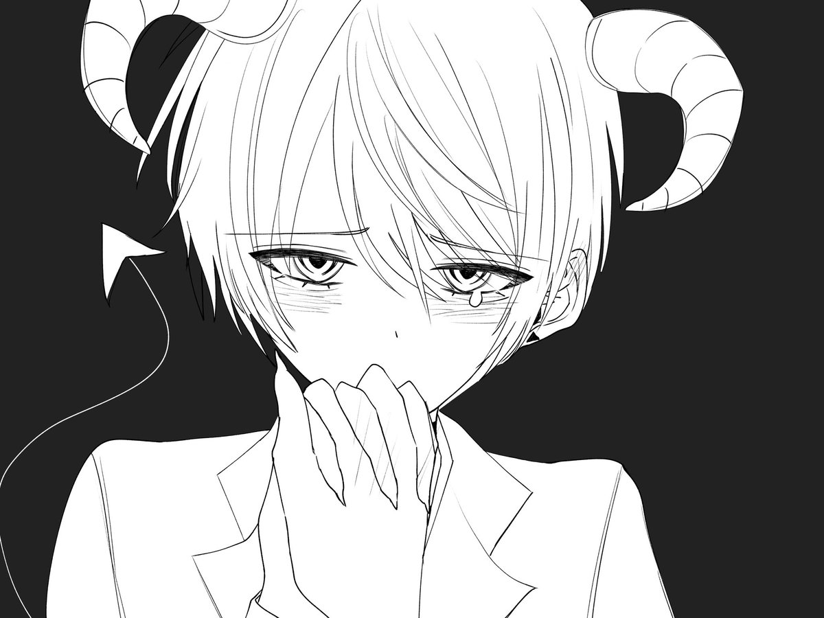 game_Rin_'s tweet photo. #かすりっひ ♥ https://t.co/KCpJwAvwSy