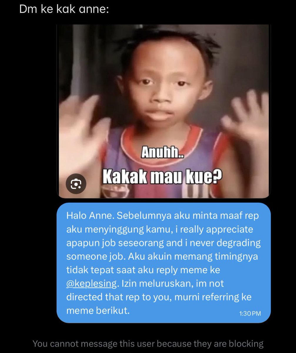 akun pembaik tweet media