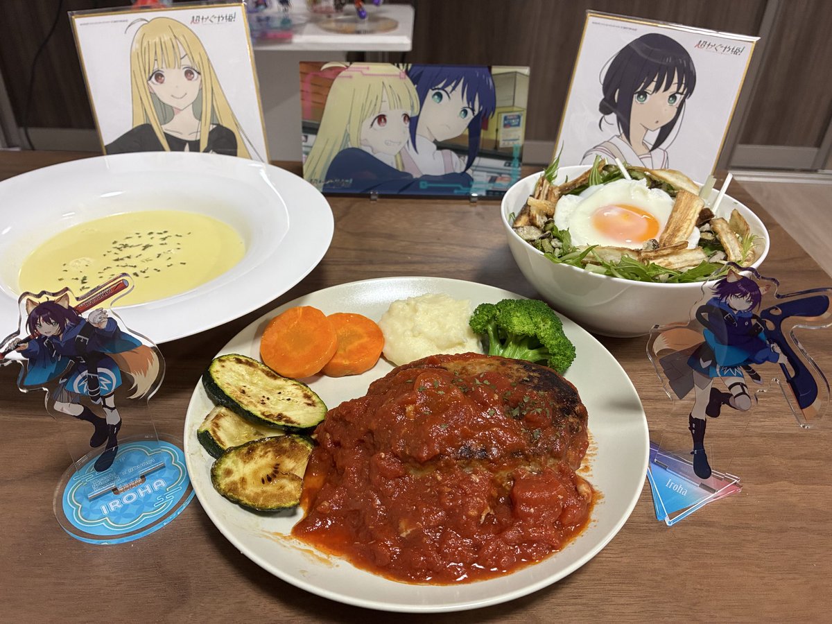 ありぺー tweet media