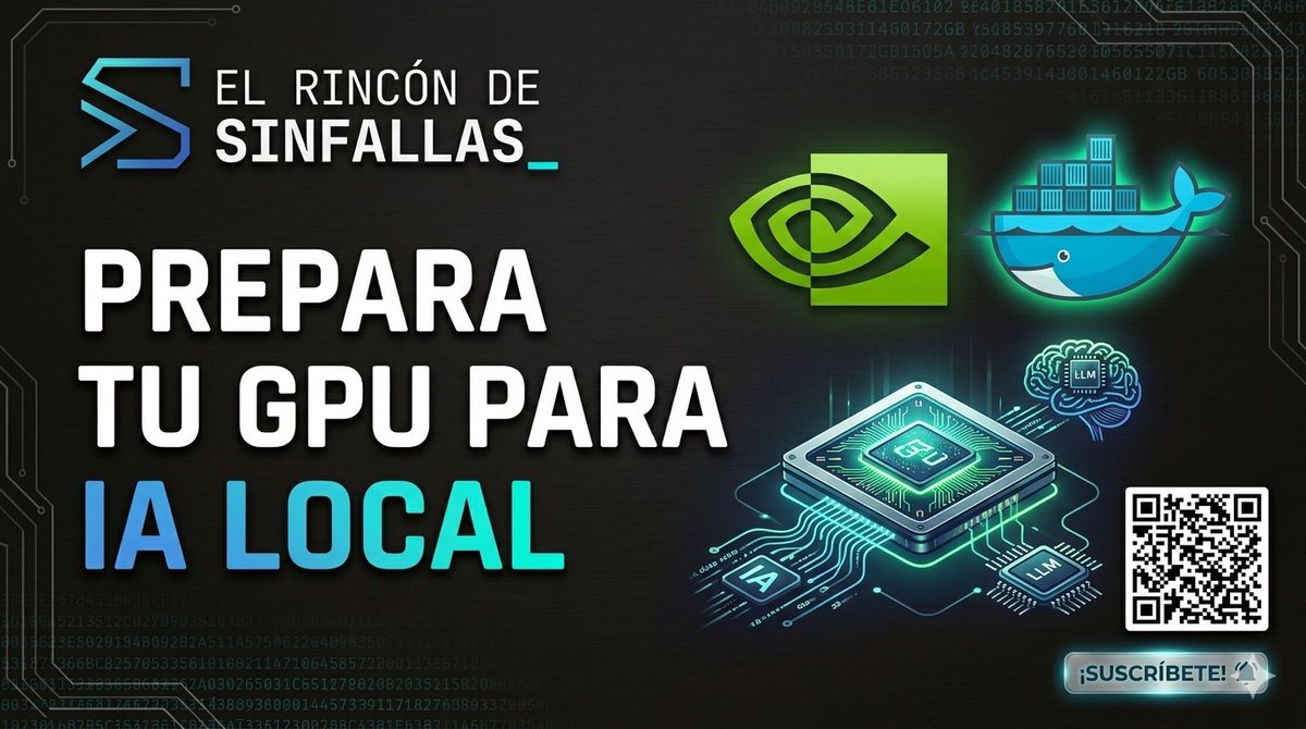 Sinfallas tweet media