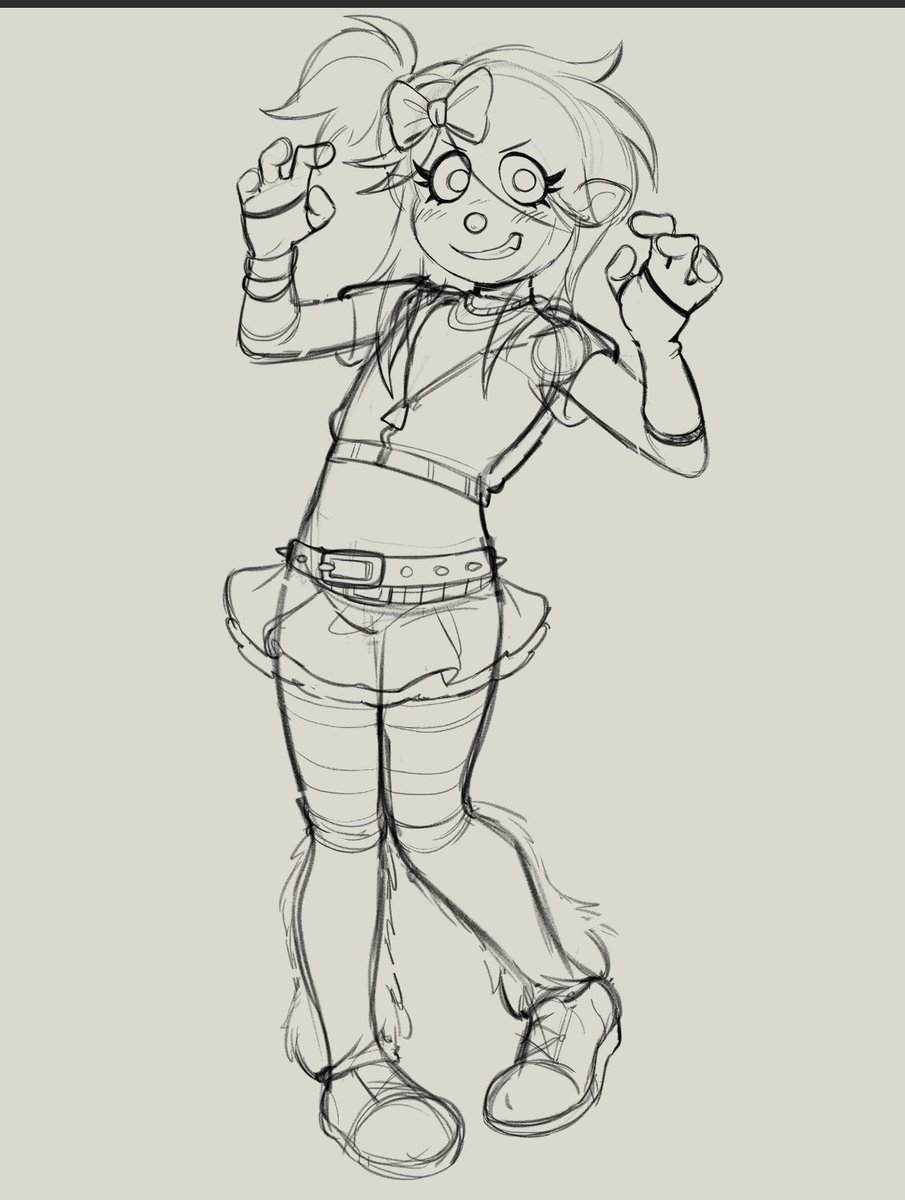 ⭐Pel⭐he/she⭐️ tweet media