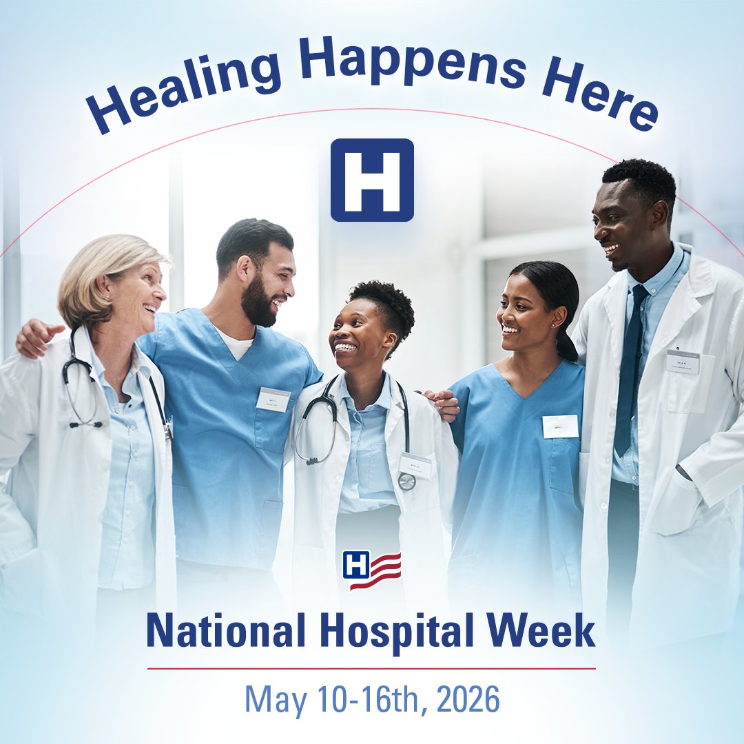National Board of Osteopathic Medical Examiners tweet media