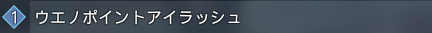 つくよ。🌙 tweet media