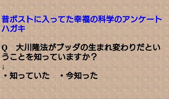 Maroly tweet media