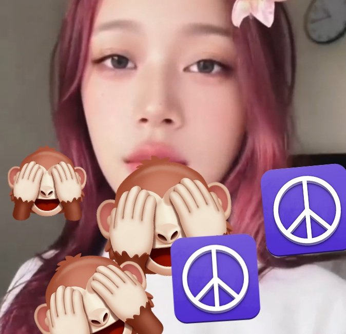 pinkyy tweet media