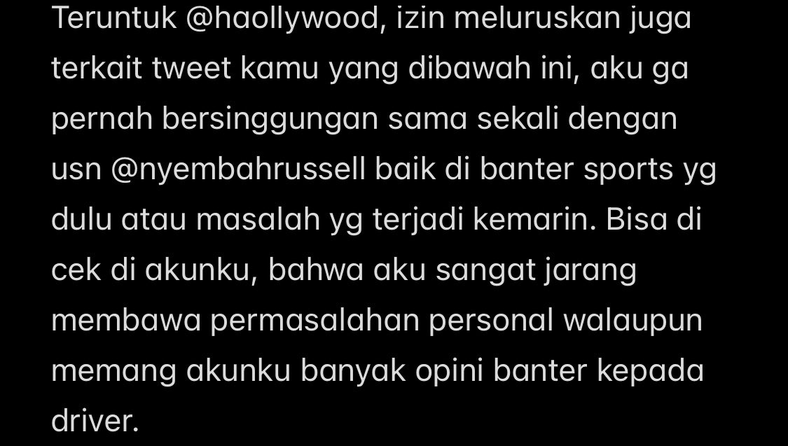 akun pembaik tweet media