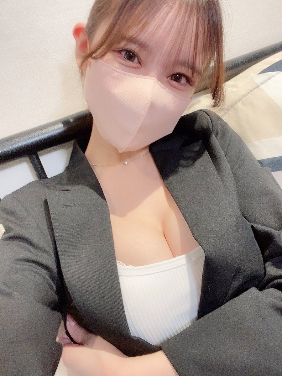 免疫力高いOPPです https://t.co/31N2GknkMT