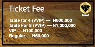Ministry of Solid Minerals Development tweet media