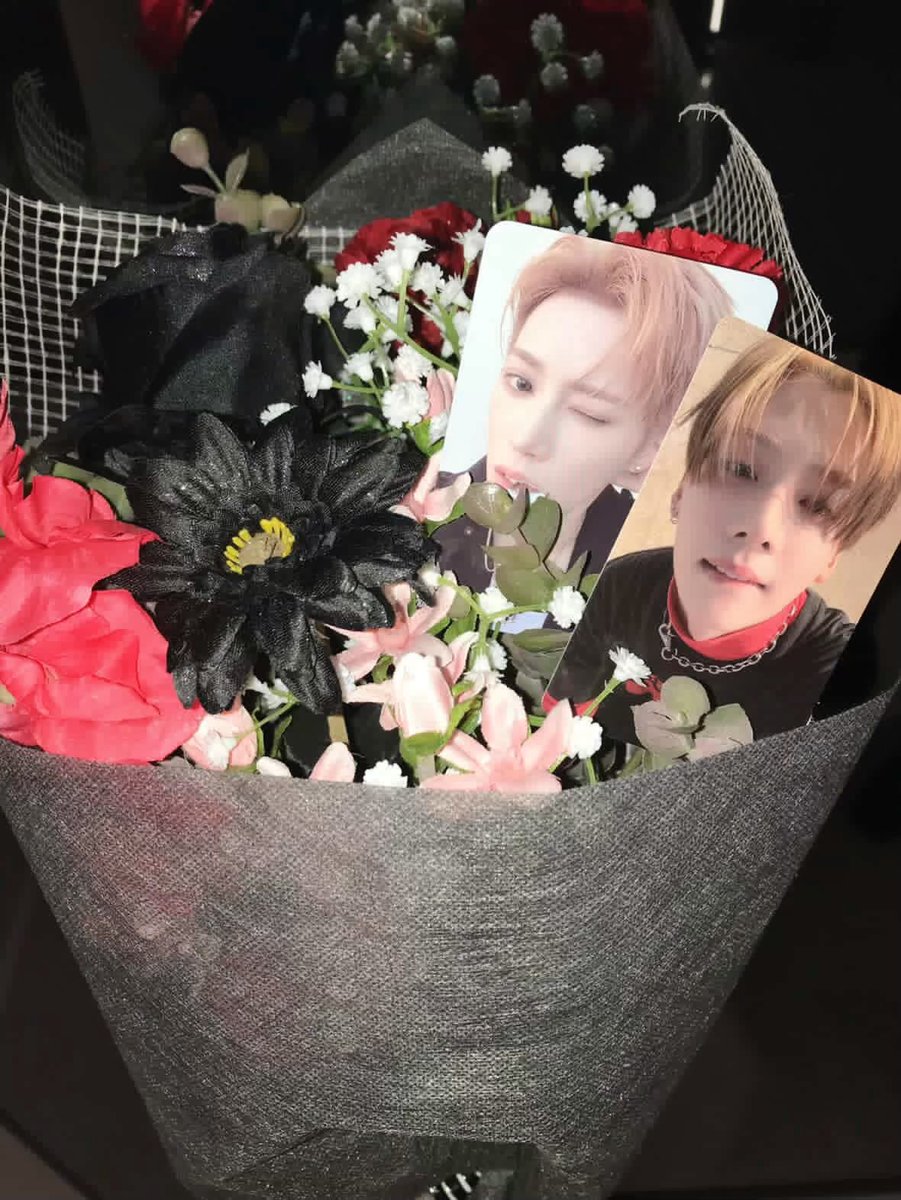 うぉん (@_leeeesangwon) / Posts / X