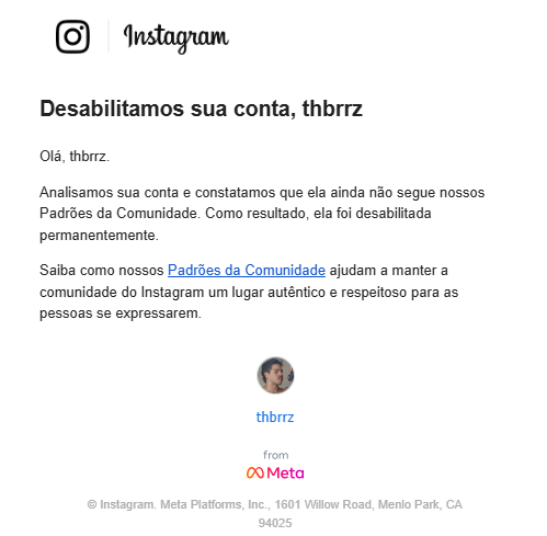 Thomas Barros tweet media