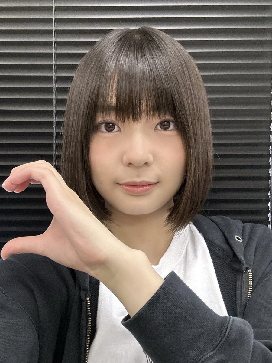 22/7(ナナブンノニジュウニ) (@227_staff) / Posts / X