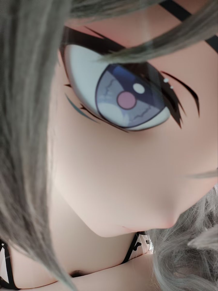 帝宝第一可爱 tweet media