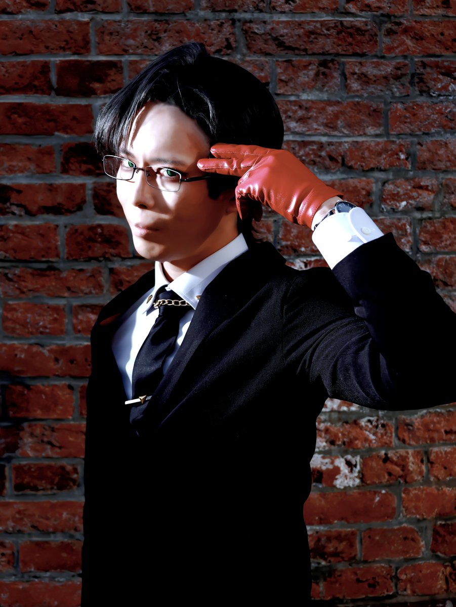 WOODYcosarticle's tweet photo. *cosplay* 🎤🔫🐰

📷：ピッピ様（ @outofthehole13  ）

#アコスタ札幌 https://t.co/Qg4U5opbCZ