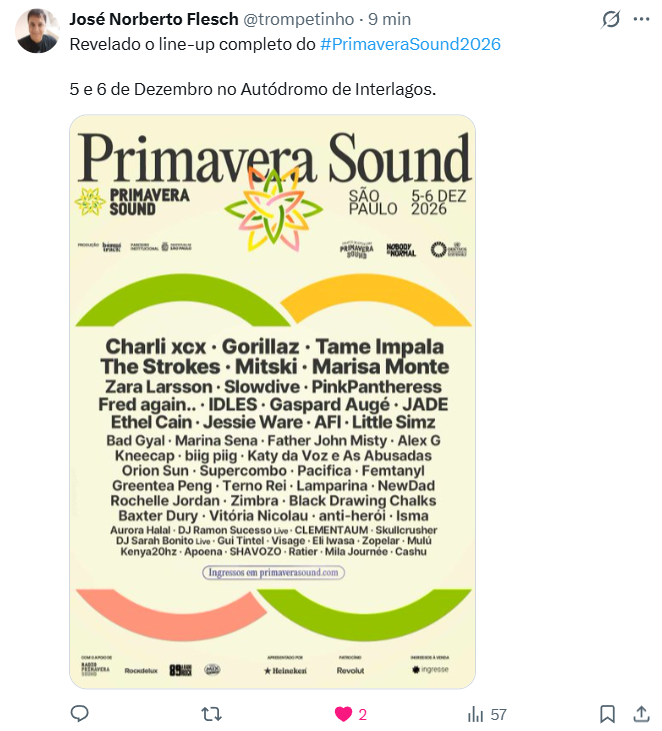 viworia! tweet media