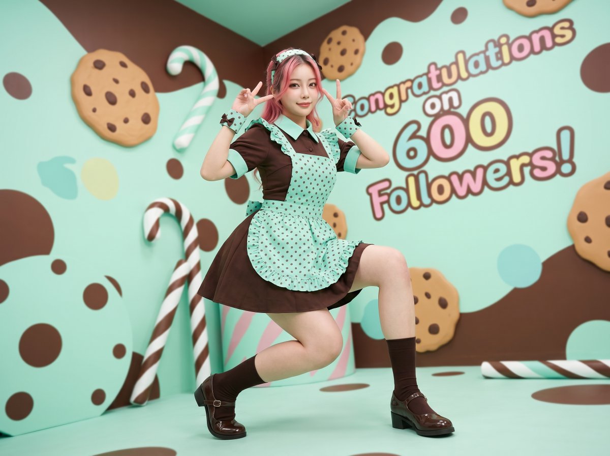 たらこちゃんページ たらこ｜AI画像生成 (@SuperTarakochan) / Posts / X