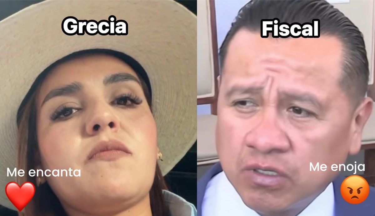 Vigia Ciudadano tweet media